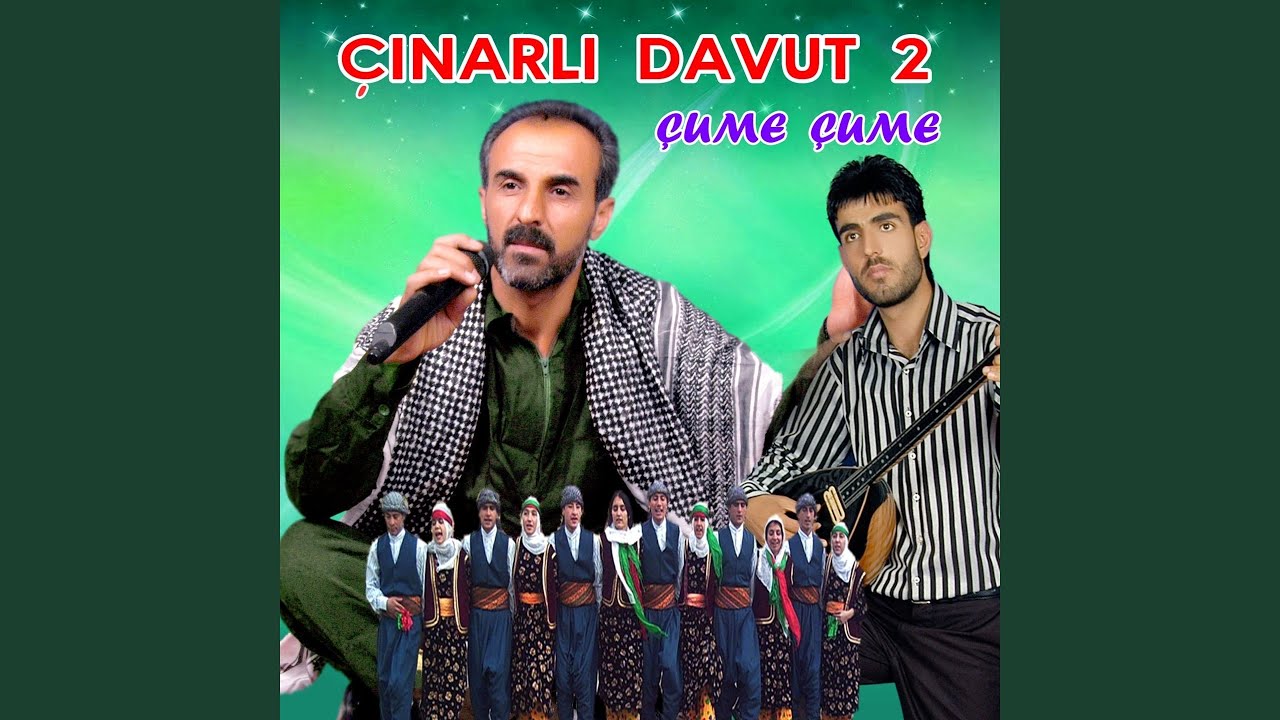 Grani