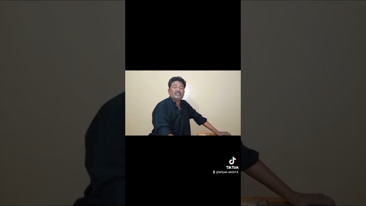 Writer,composer & Singer n,shakeel mutto