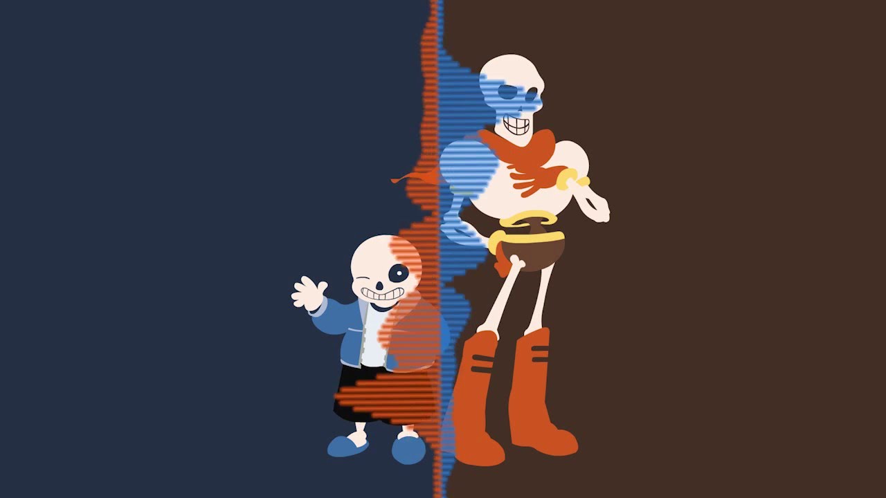 SharaX - Megalotrousle - Remix