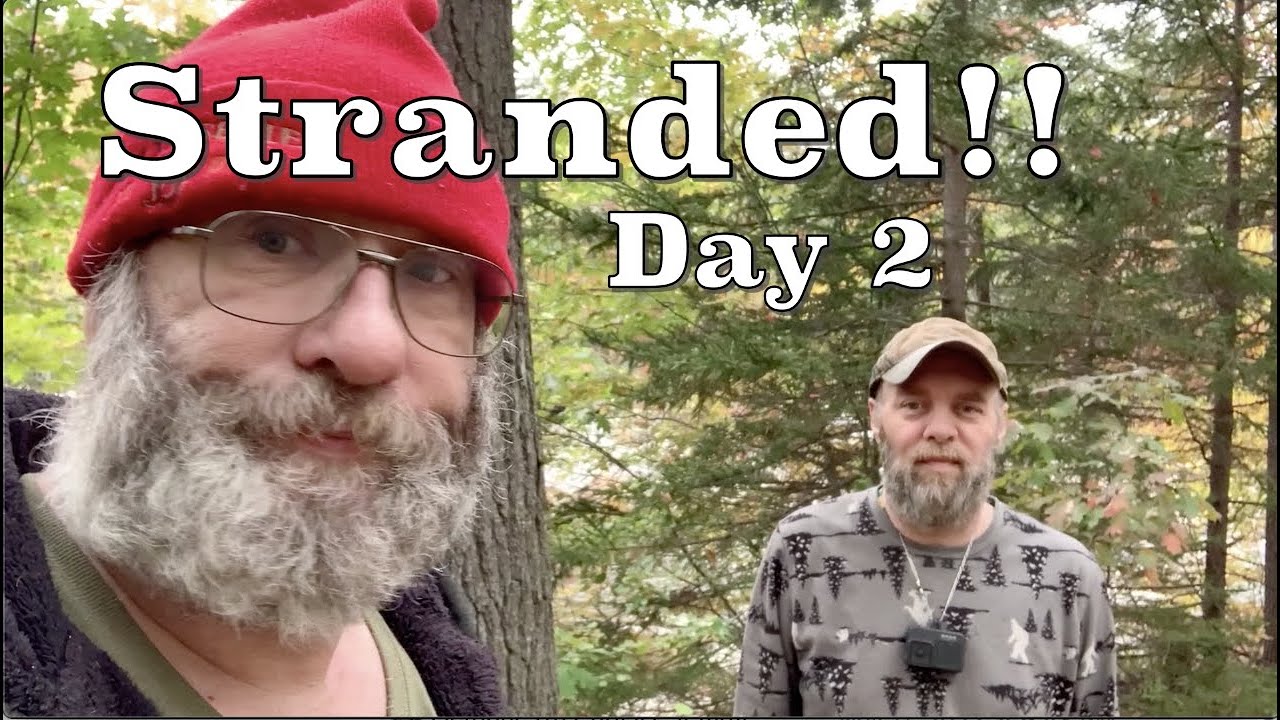 We got Gold and Emeralds!! / Gold Prospecting