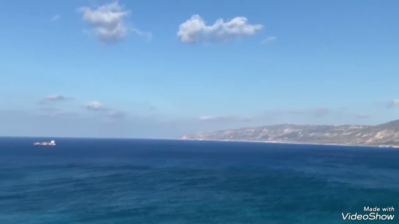 المزمار الليبى  - زمارة درناوية
