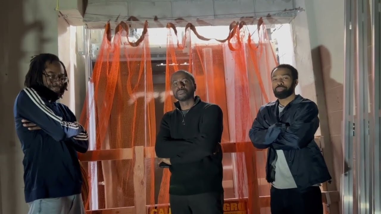Originators