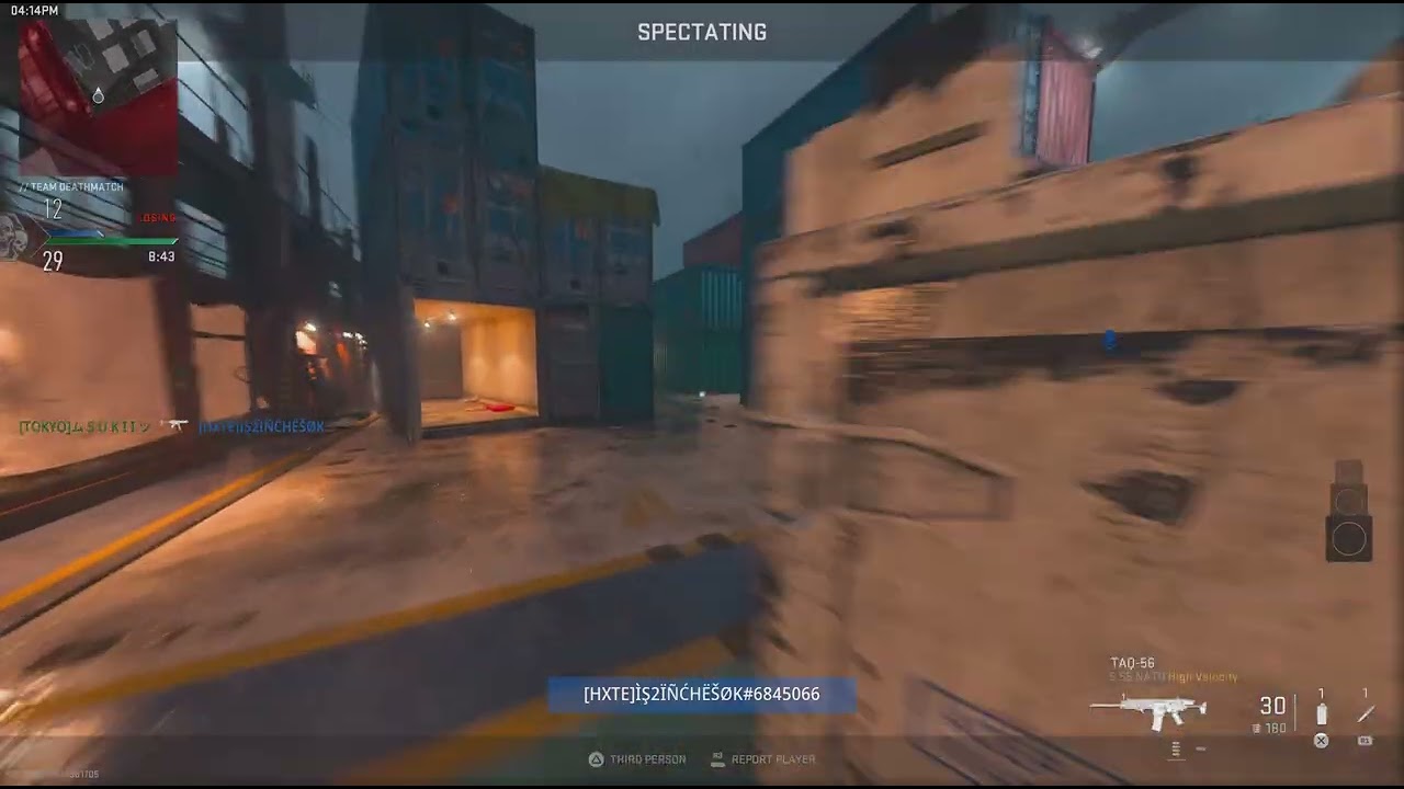 Call of Duty Modern Warfare 2_20260301161525
