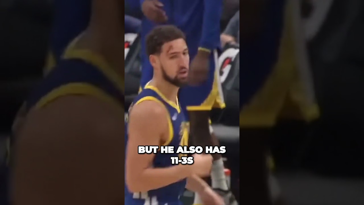 RecordBreaking NBA Performance Leaves Fans in Awe