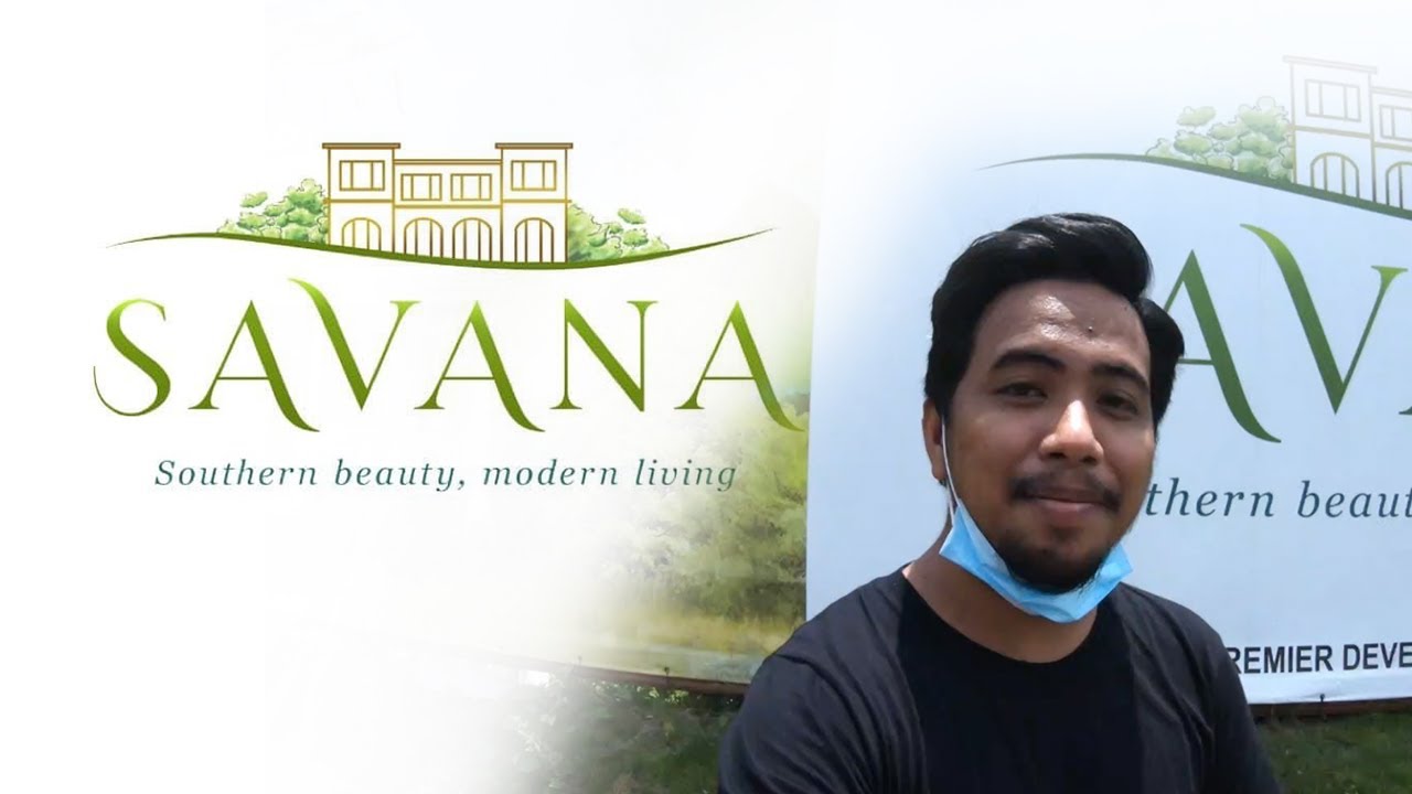 How to Go to Savana San Pablo?