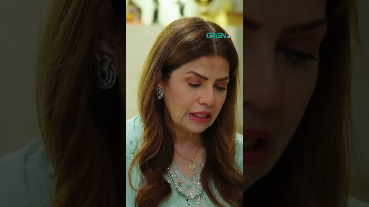 Larki Ne Pehle Hami Bhari Ab Mukar Gayi..!! #behrozesabzwari #shortsfeed #shorts #sharakat