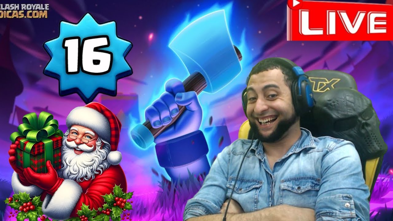 Clash royale deck poderoso mutação #shortsfeed   #shorts   #shortsvideos #clashroyale