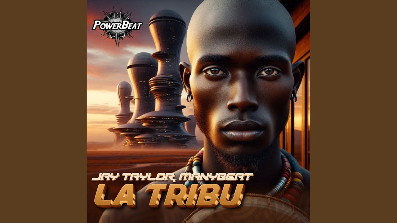 La Tribu