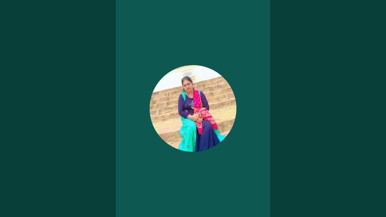 Sudha ji ka mix vlogs is live!
