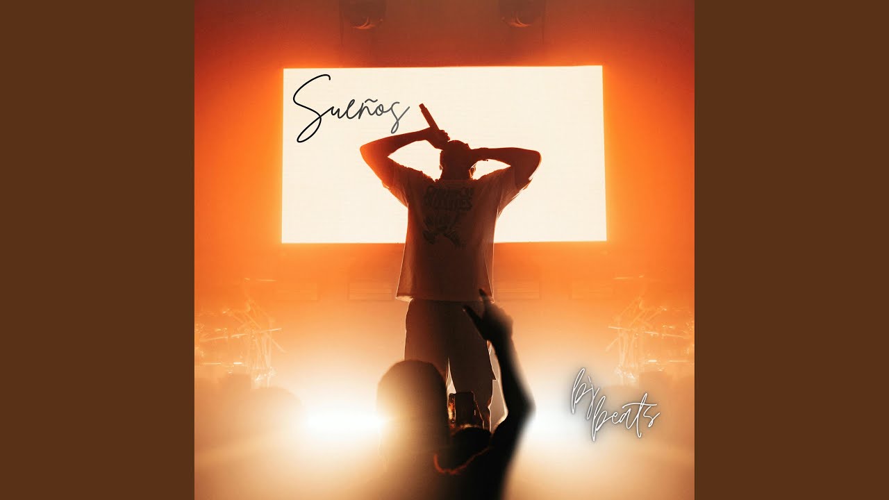 SUEÑOS