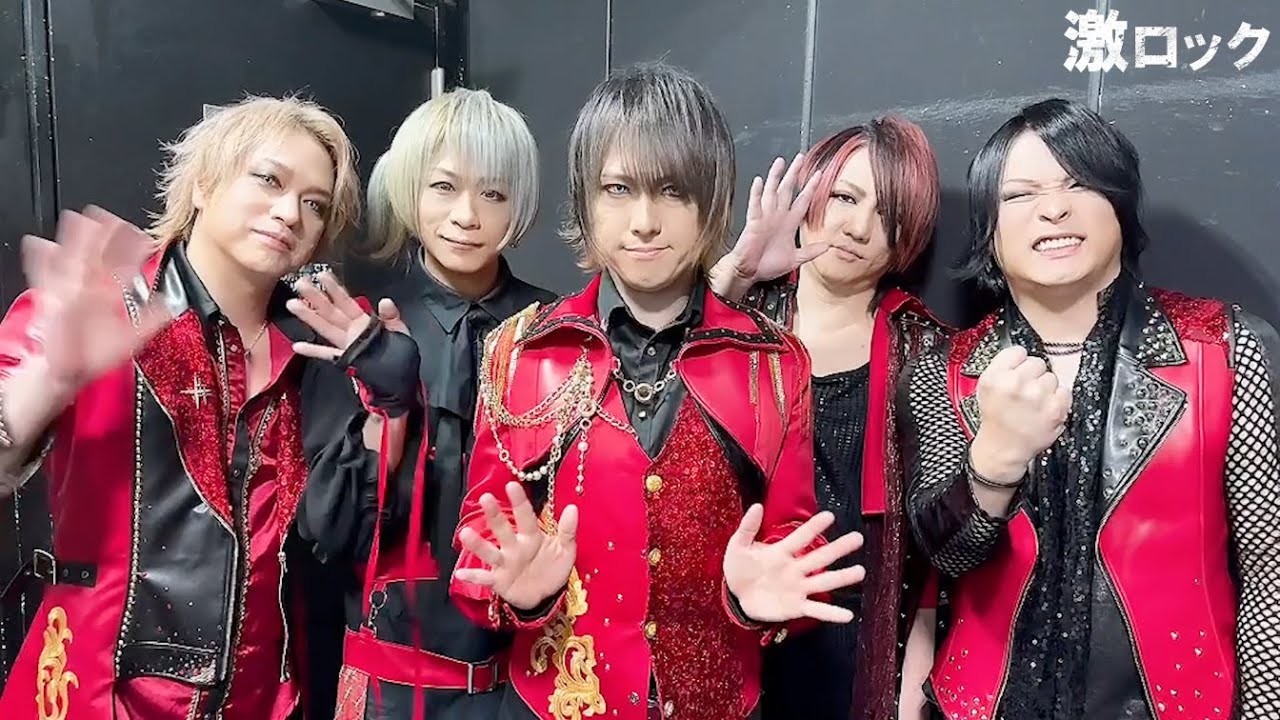 DuelJewel、