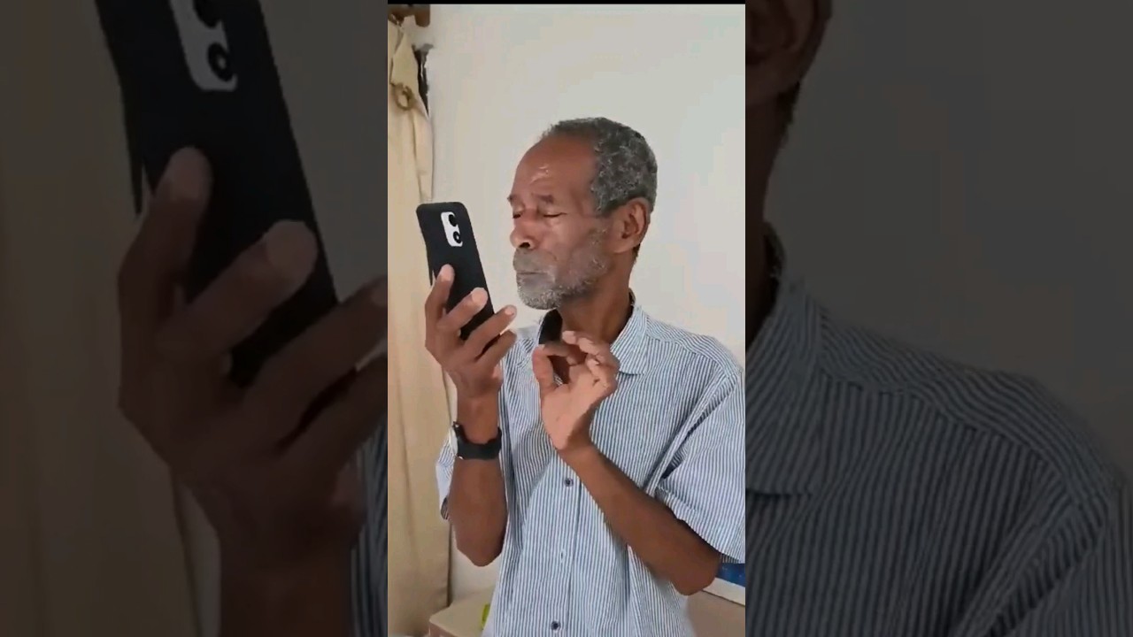 Eu s&oacute; quero saber se a mega sena continua acumulada mo&ccedil;a!