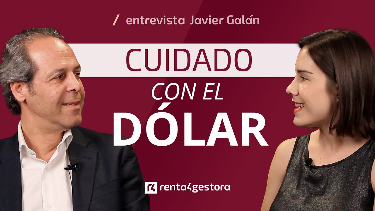 🧑‍💼📈 Trump, aranceles y dólar: rally bursátil sin ganancias 🚫💵