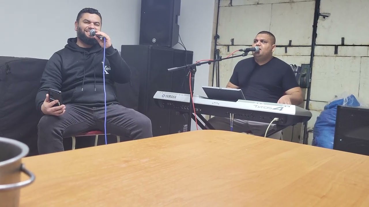 Gipsy kaly live adadive fajta nane 