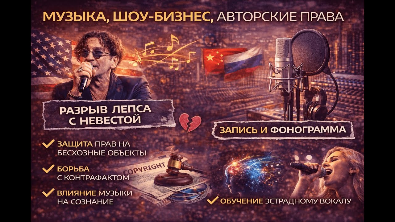 Дабл-трек или Фанера? Секреты живых выступлений и проблемы голоса Полины Гагариной