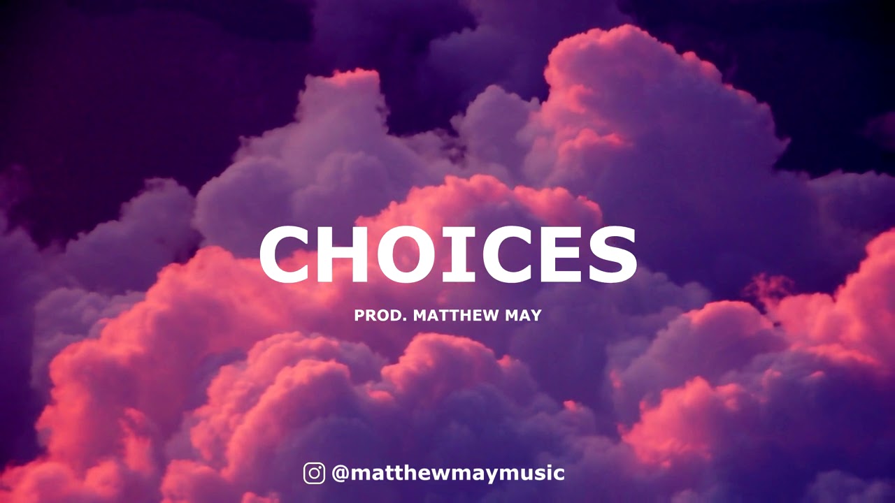 Smooth Piano R&B Soul Type Beat - 
