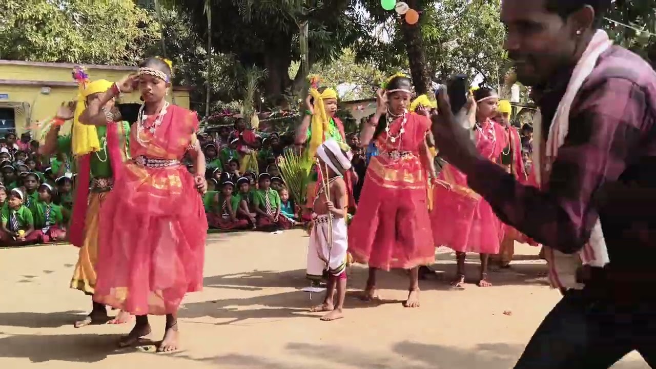 School dance bade bodenar26jn.2026