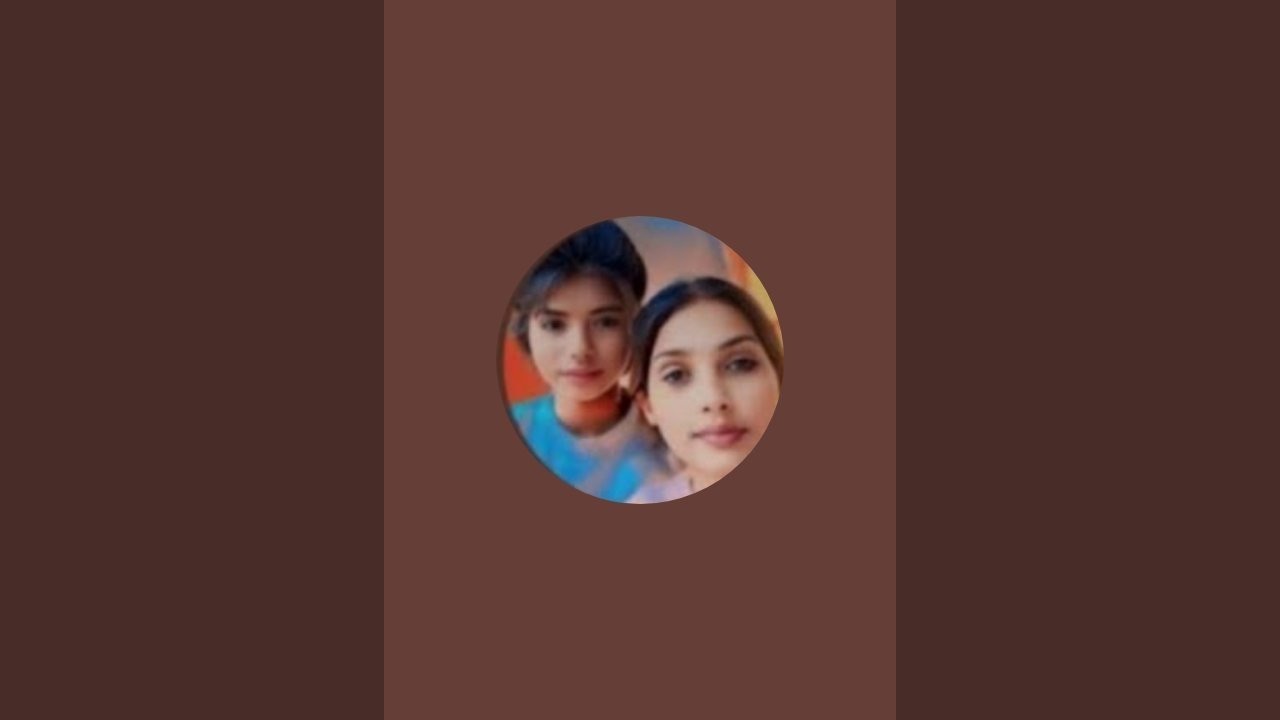 Parvati vlogs  is live