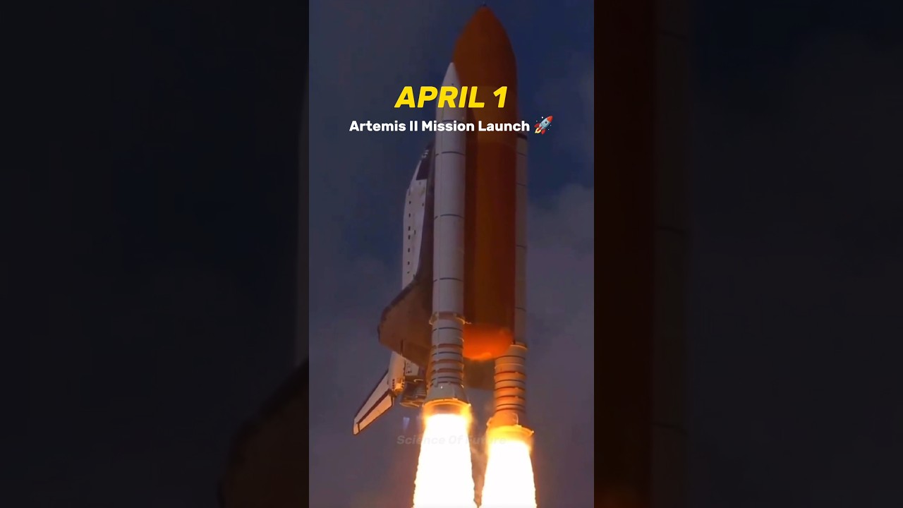 Astronomical Events in April 2026 💀🥳 #shorts #space #earth #astronomy #sun #universe #cosmic #nasa
