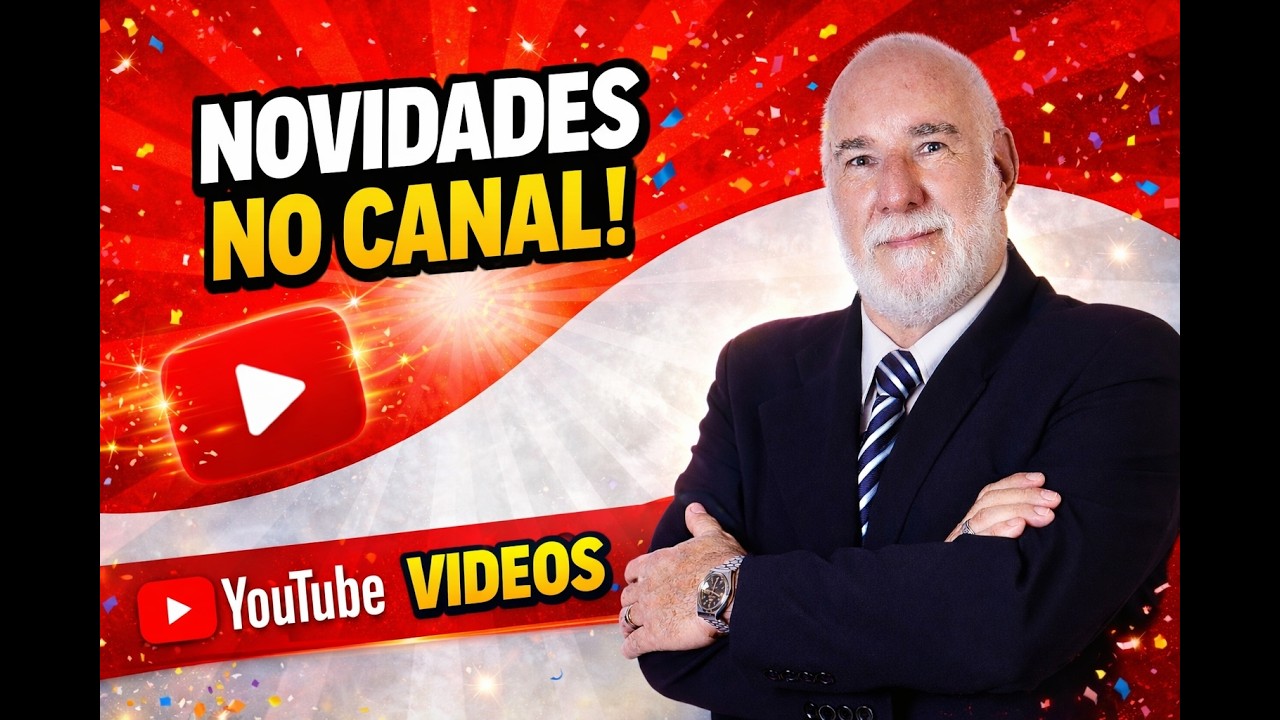 Ética Transparencia e Valor nas Vendas