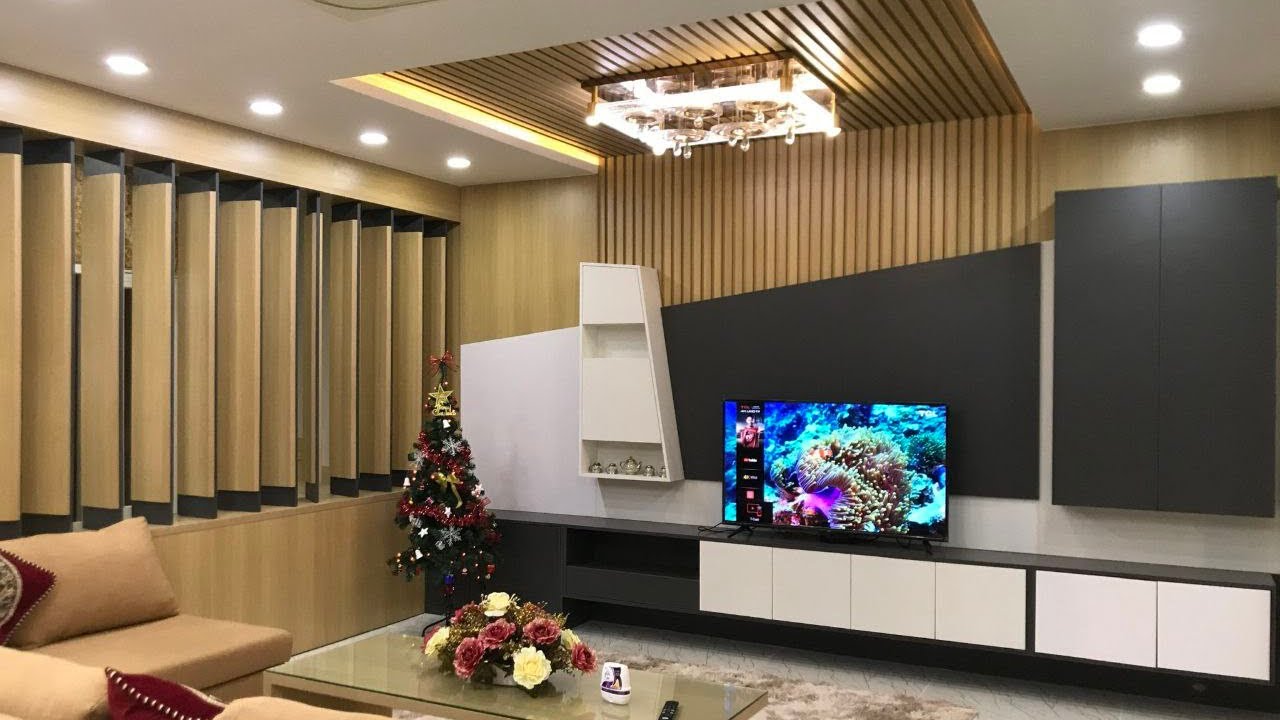 🔴 GIÁ TỐT 🔴 Biệt thự 4.5 tầng MT Thăng Long view Sông - Q. Hải Châu, TP. Đà Nẵng