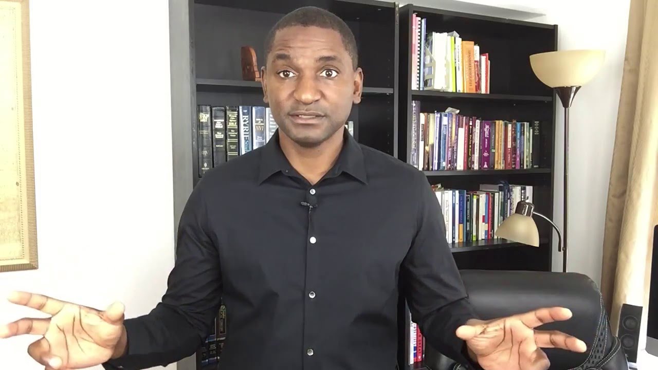 Video Marketing for Coaches | Show Them You Care About Them