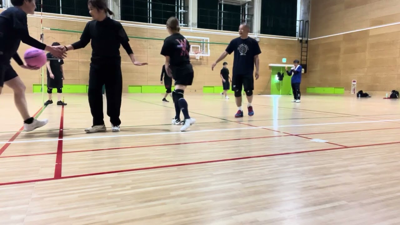 20260301フレンドリー①