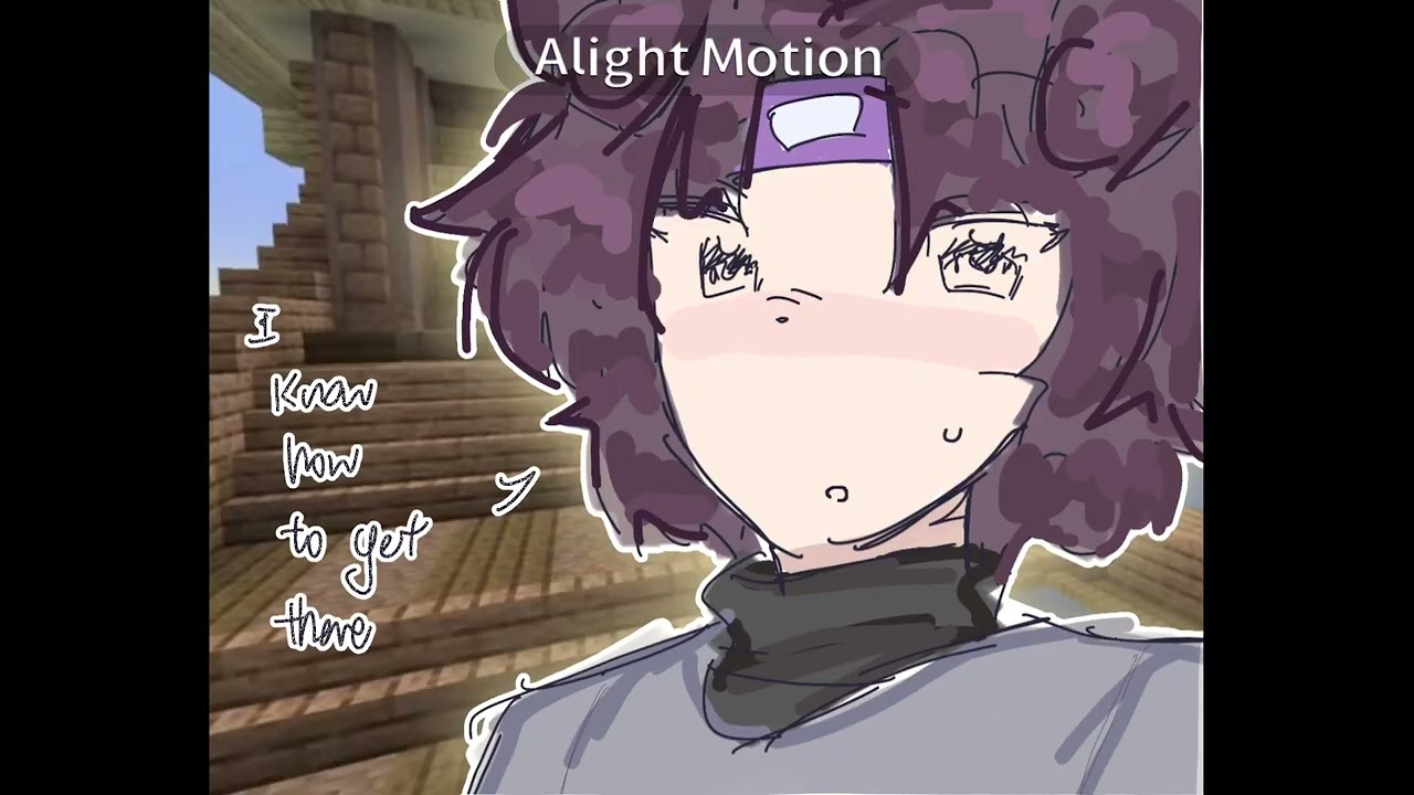 can you get the dog please? - wifies arg the search for the leviathan animatic