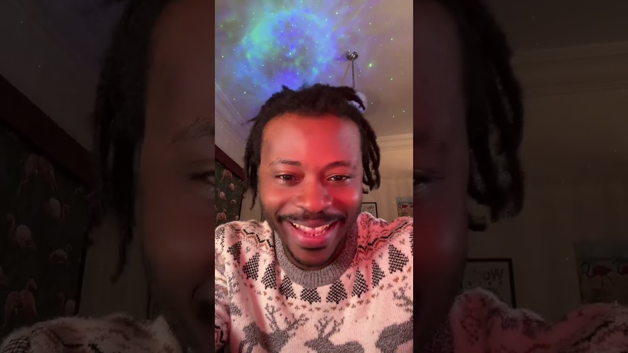 Partie 3: Le producteur lui promet 1 million Fcfa et la production mais le grai et le menace
