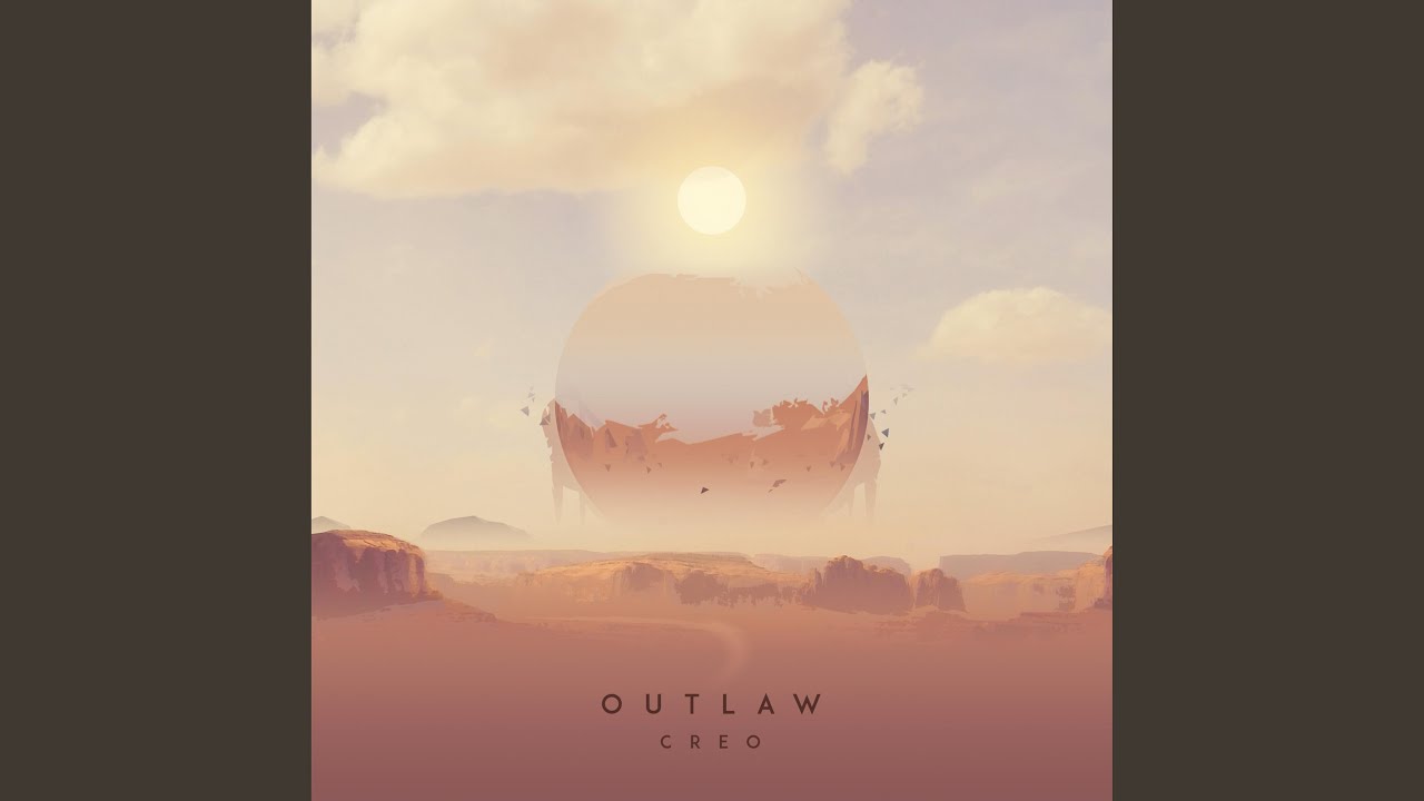 Outlaw