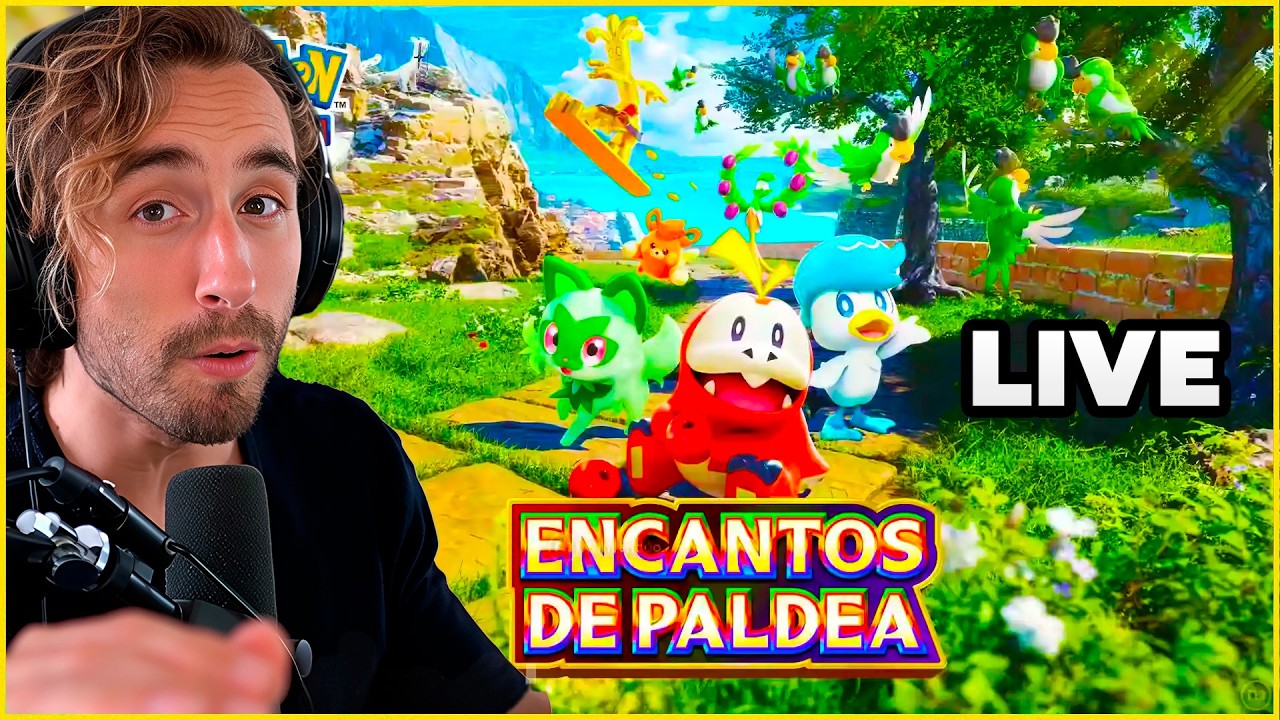 🔴 Real push, road to 10.000 Master Ball | Pokemon TCG Pocket (vertical) #live