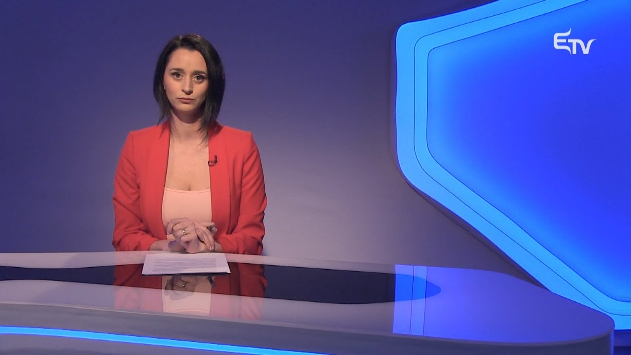 Híradó 2026. január 28. – Erdély TV