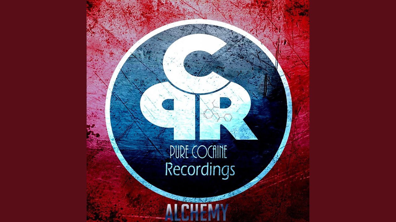Continuous Hope (Original Mix)