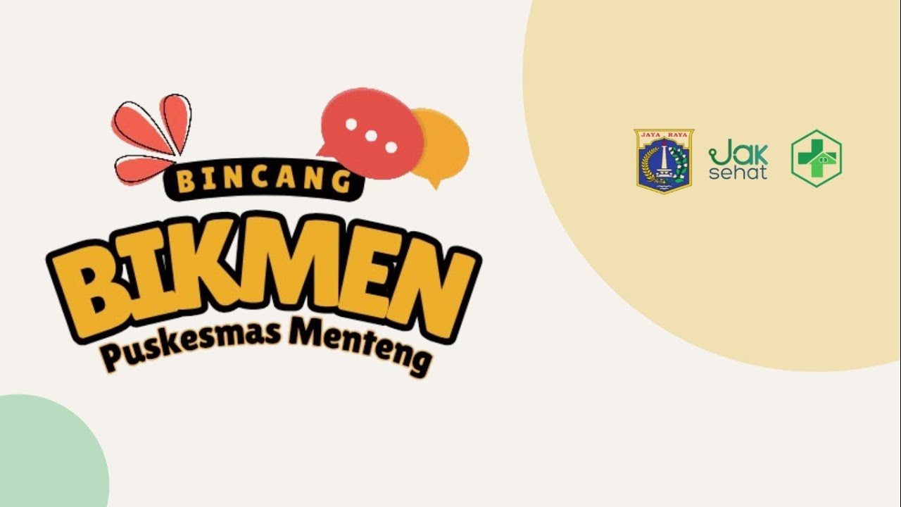 BIKMEN - Terapi Pencegahan TB (TPT)