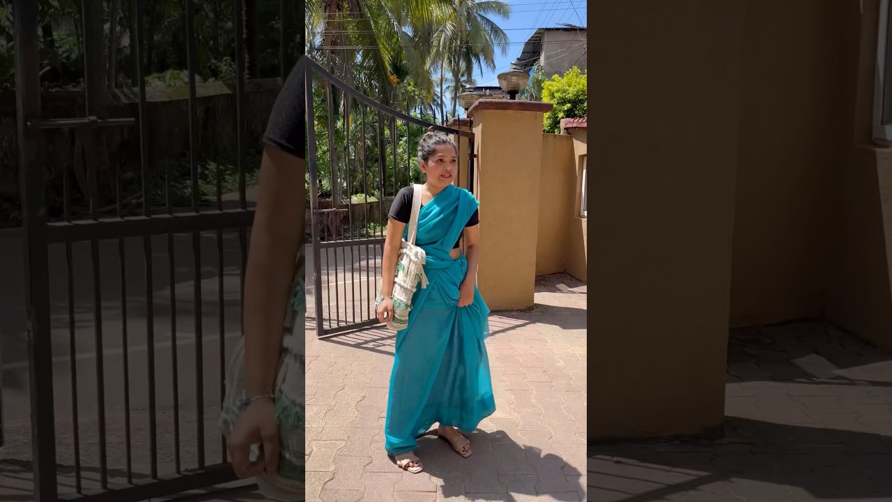 Working 😂#shantabai #funny #comedy #funnycomedy #viral #trending #shanta #trendingshorts