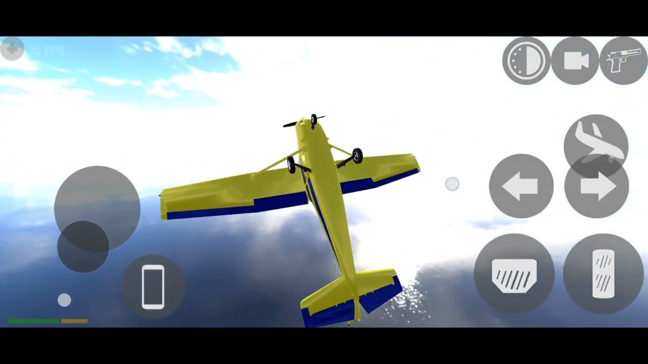 Stand in Air77302 fighter jet big flying in winter you enjoy for this is video like and subscribe 