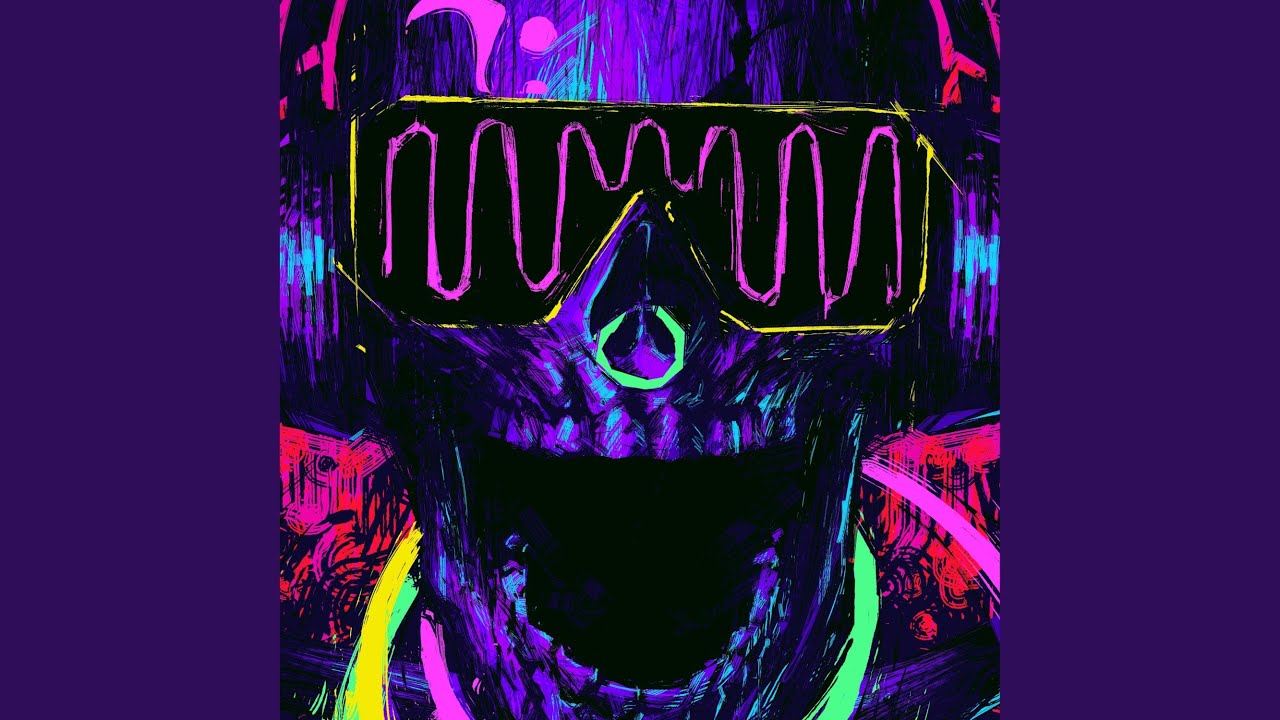 One Spooky Trip