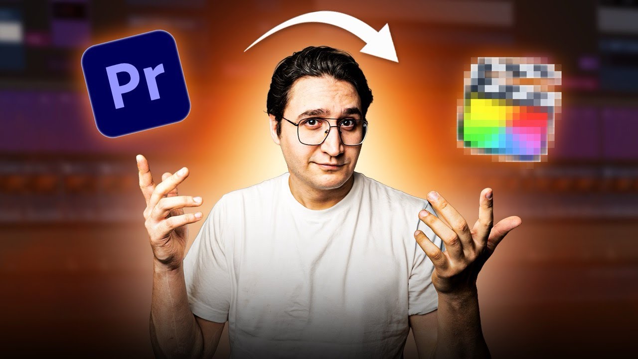 IDEALNY PROGRAM DLA CONTENT CREATORA W 2025!