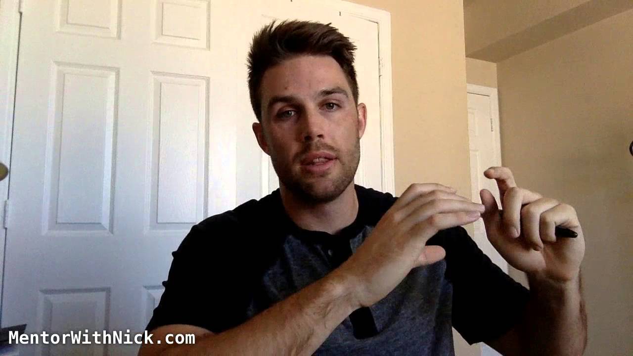 67 Steps Review | Tai Lopez 67 Steps