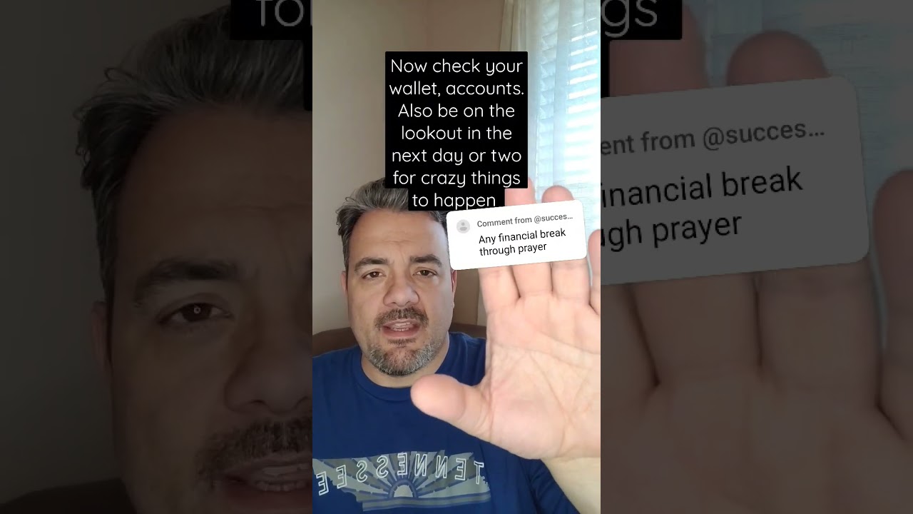 prayer for finances #Jesus #financialmiracle #finances #moneymiracles