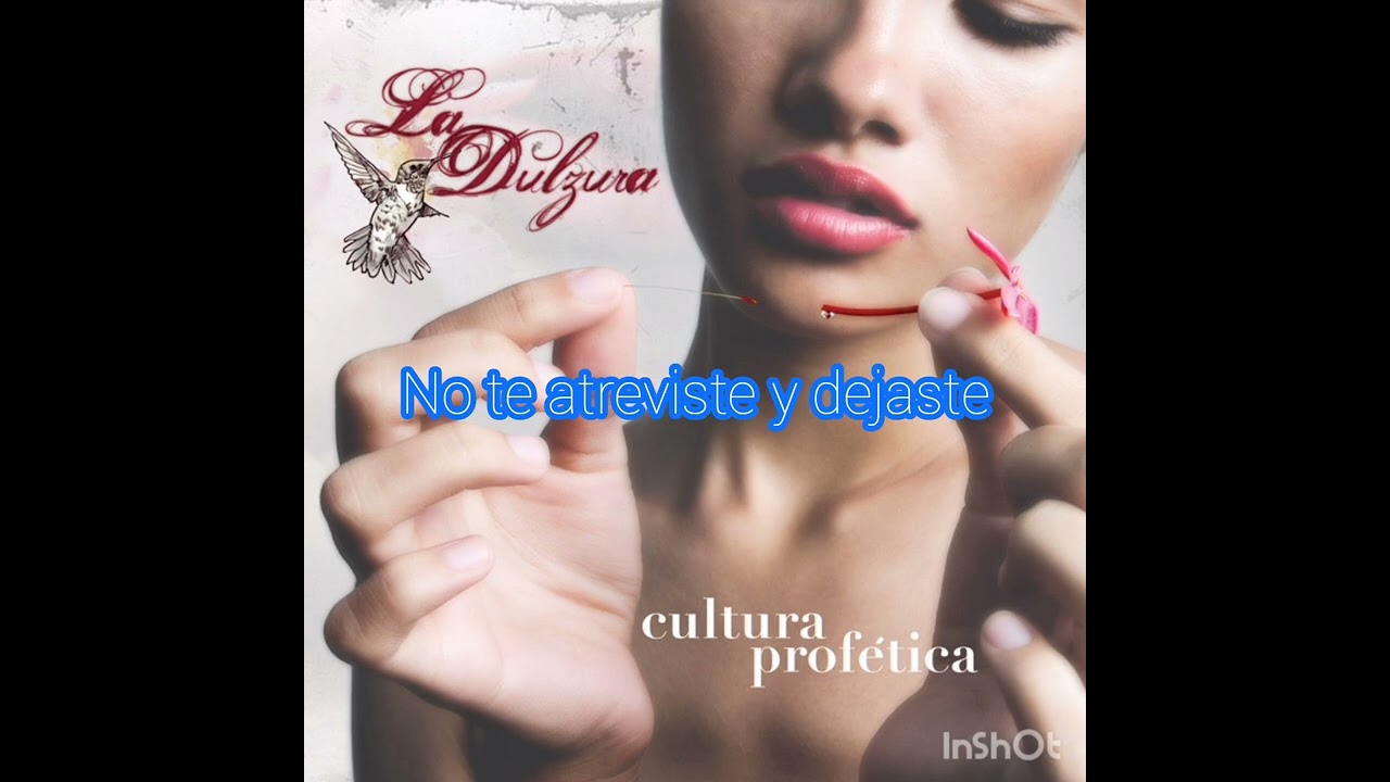 Un deseo - Cultura Profética (Karaoke) ... Karaoke mejorado en  