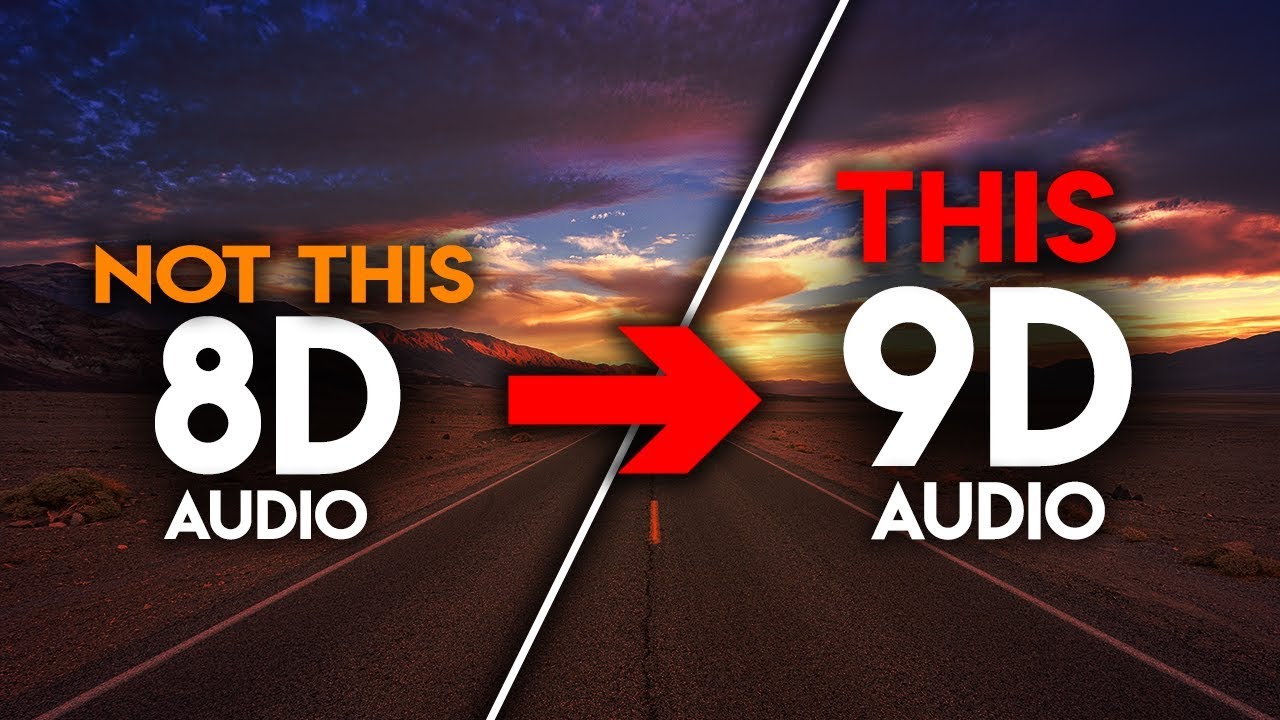 Foster The People - Pumped up Kicks [9D AUDIO | NOT 8D] 🎧