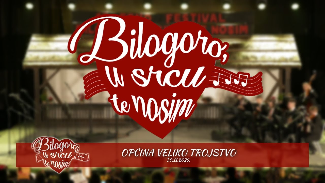 10. Etno festival 