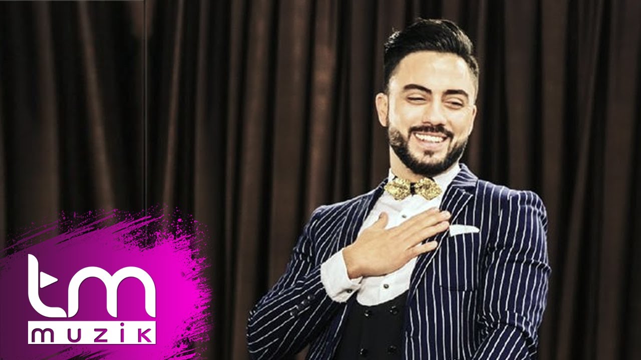 Kerim Abbasov – Cukle Balam