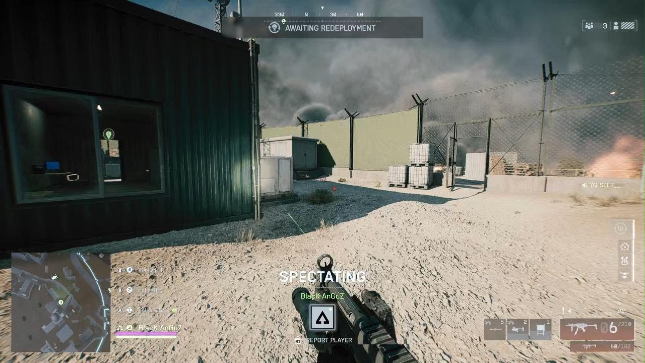 Battlefield 6_20260216182957