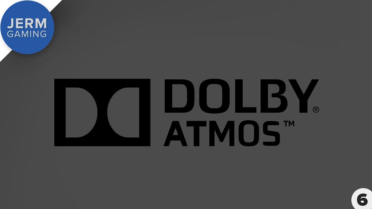 Adding Atmos on a budget! - Episode 6