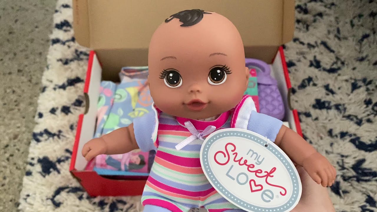 Operation Christmas Child 2020 Best items to pack in a shoebox Giving on a budget