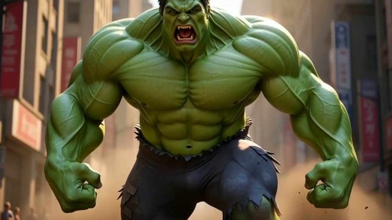 Hulk-Rakchuk🤠