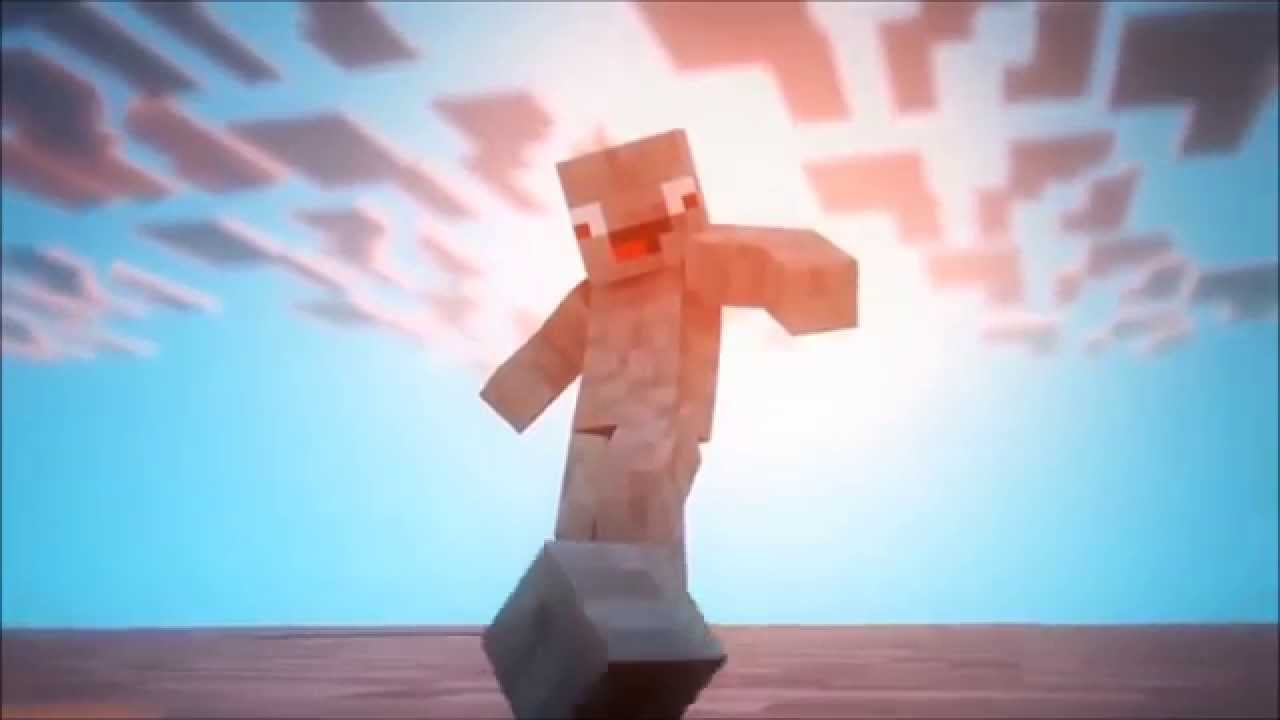 Best Of Alphastein