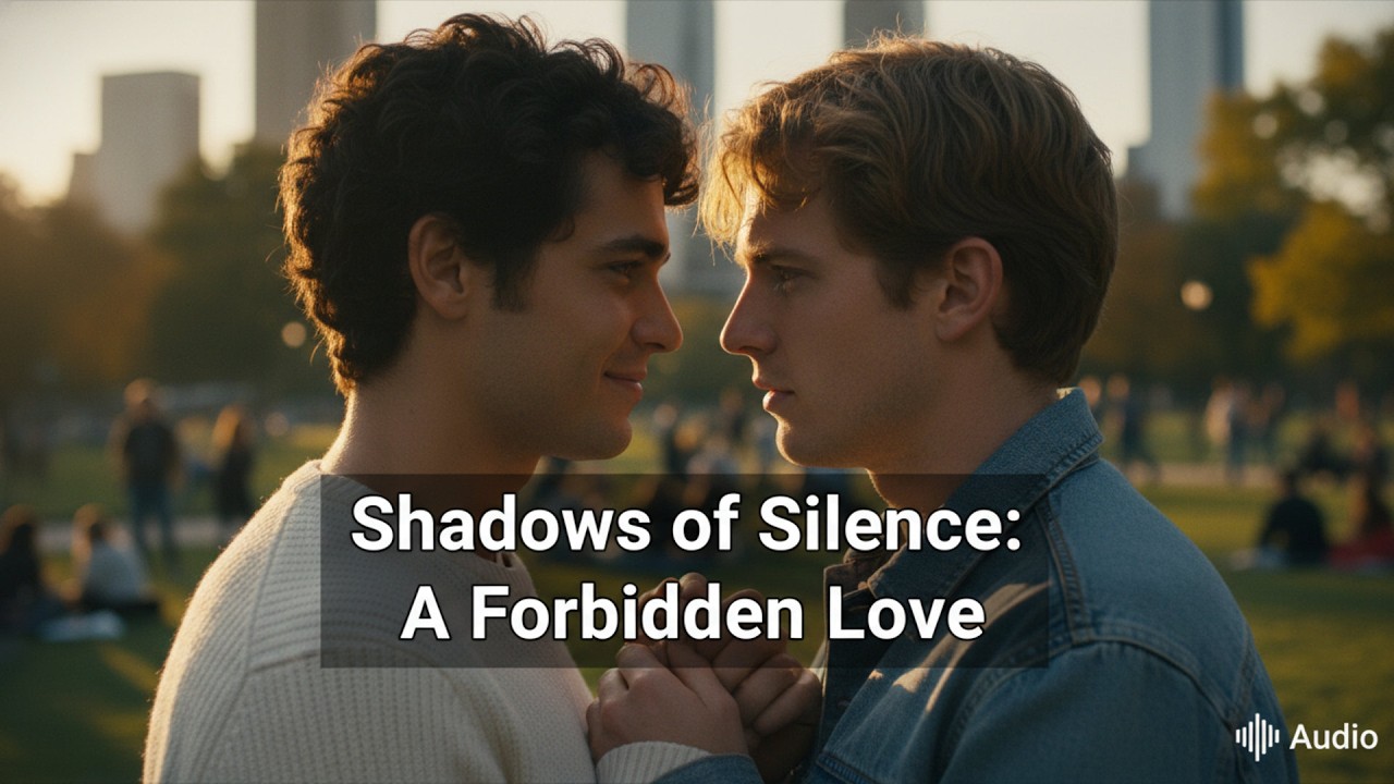 CEO Fires Gay Employee Publicly, Unaware He's His Son's Secret Lover...